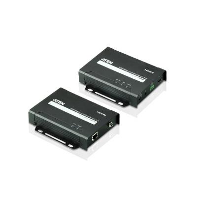 HDMI HDBaseT-Lite Extender with POH